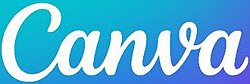 Canva